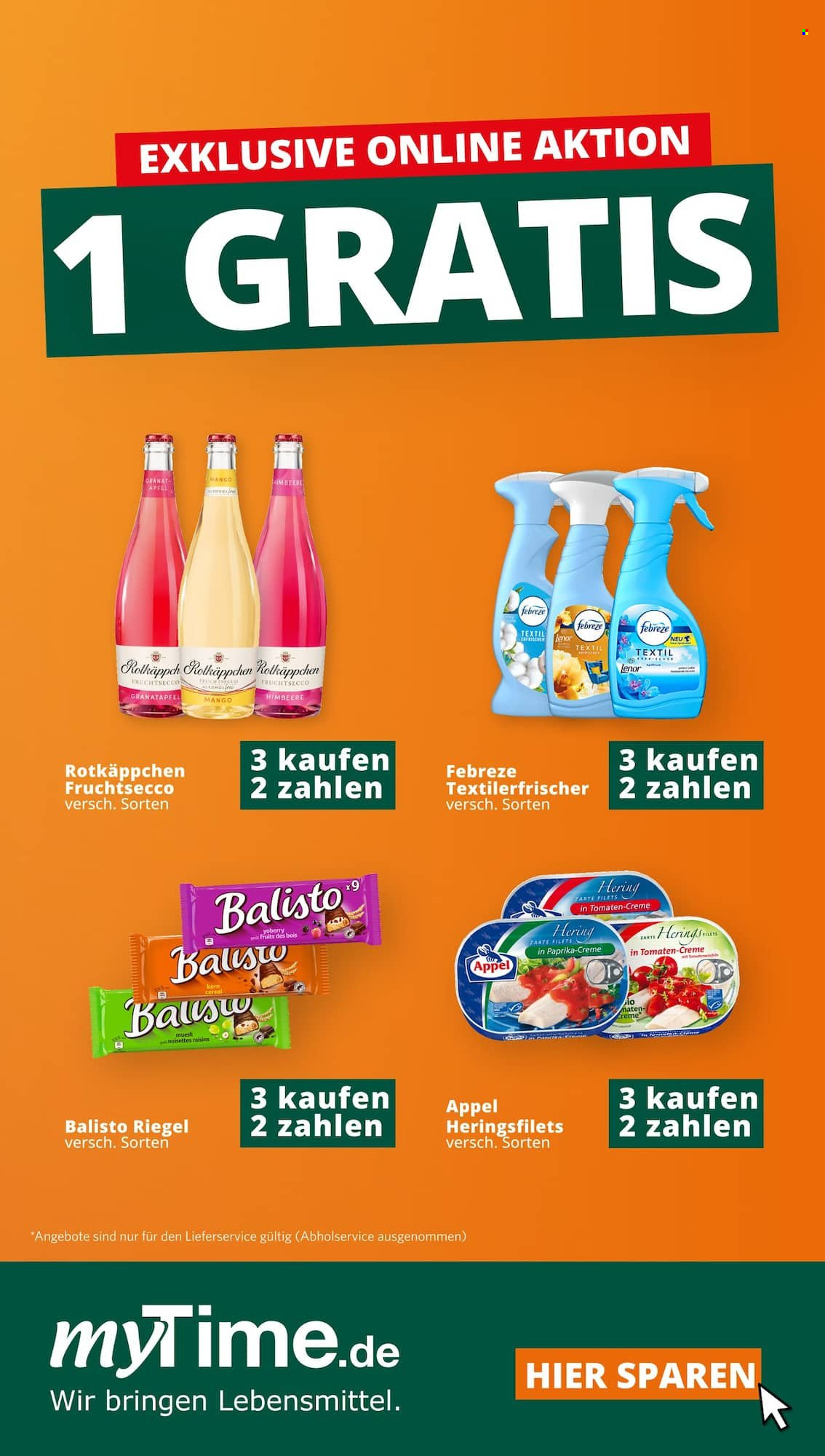 famila Prospekte  - 21.07.2025 - 26.07.2025. Seite 46