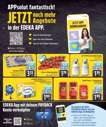 thumbnail - ZUM DORFKRUG Salatdressing