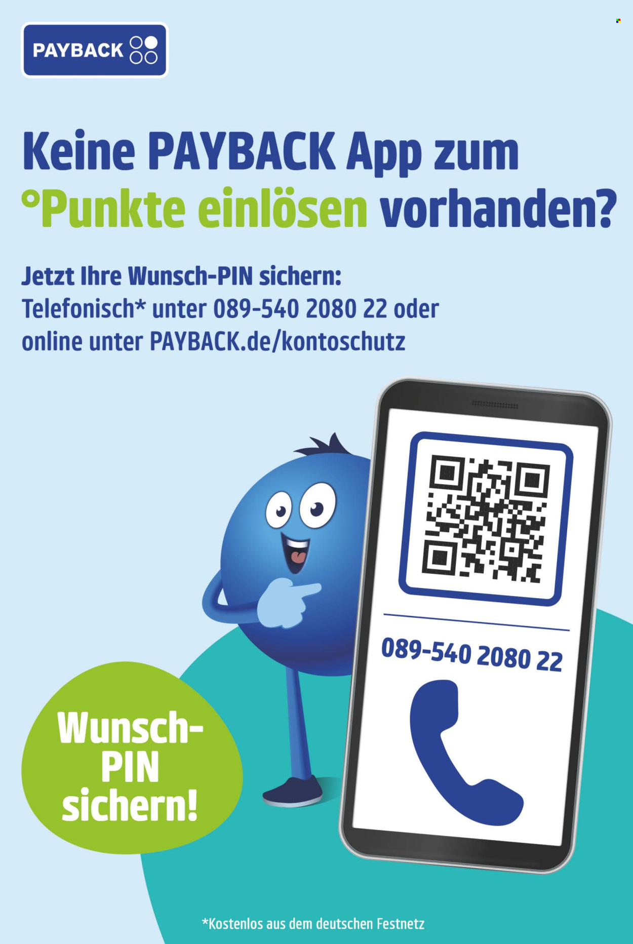Marktkauf Prospekte  - 21.07.2025 - 26.07.2025. Seite 31
