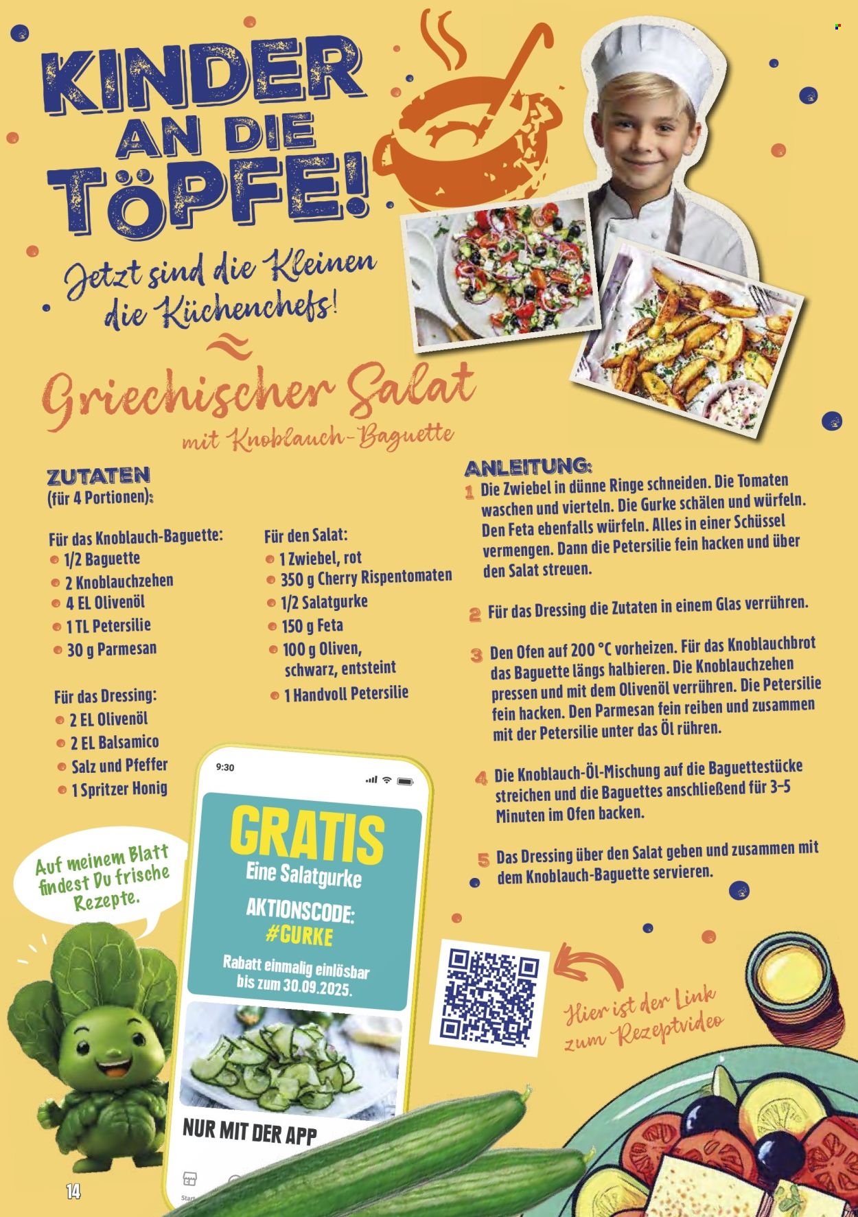 Marktkauf Prospekte  - 21.07.2025 - 26.07.2025. Seite 58