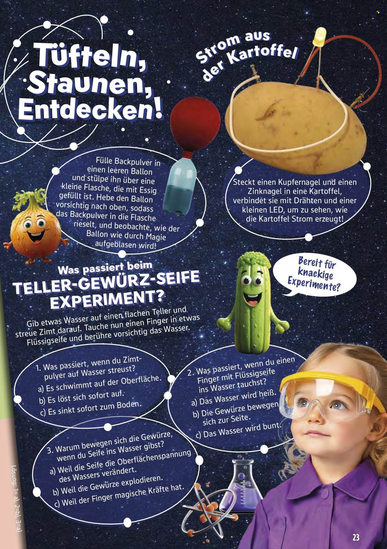 Marktkauf Prospekte  - 21.07.2025 - 26.07.2025. Seite 67