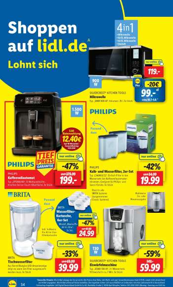 thumbnail - SILVERCREST® KITCHEN TOOLS Eiswürfelmaschine
