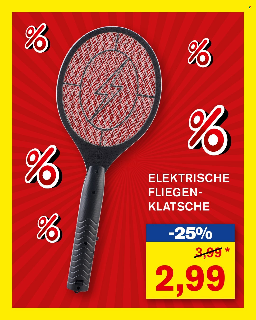 KODi Prospekte  - 21.07.2025 - 26.07.2025. Seite 5