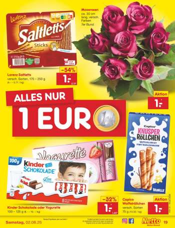 thumbnail - Moosrosen
