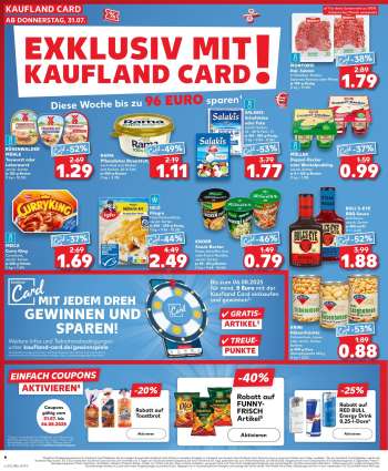 thumbnail - KRINI Hülsenfrüchte
