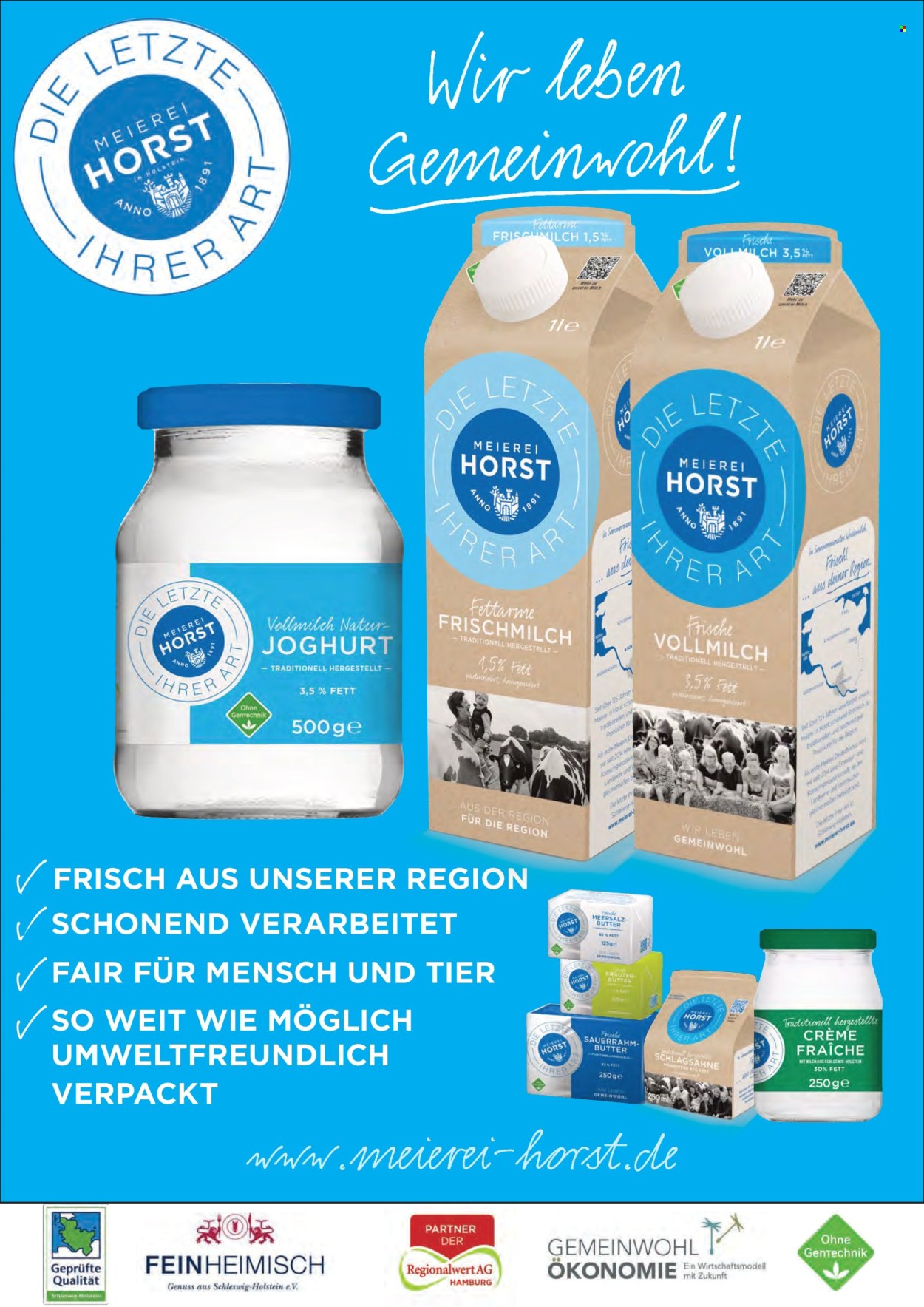 Edeka Prospekte  - 28.07.2025 - 2.08.2025. Seite 29