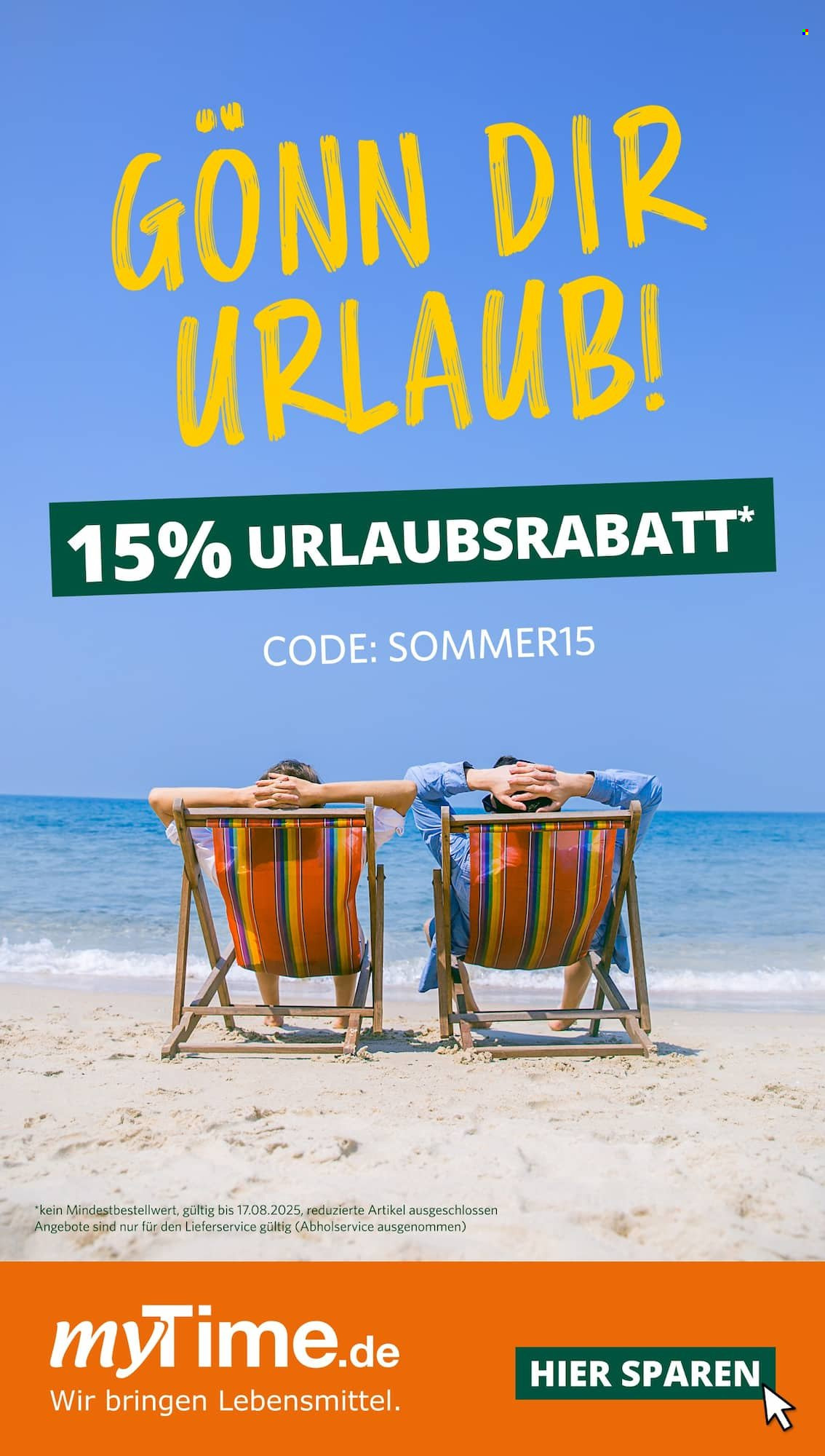 famila Prospekte  - 28.07.2025 - 2.08.2025. Seite 19
