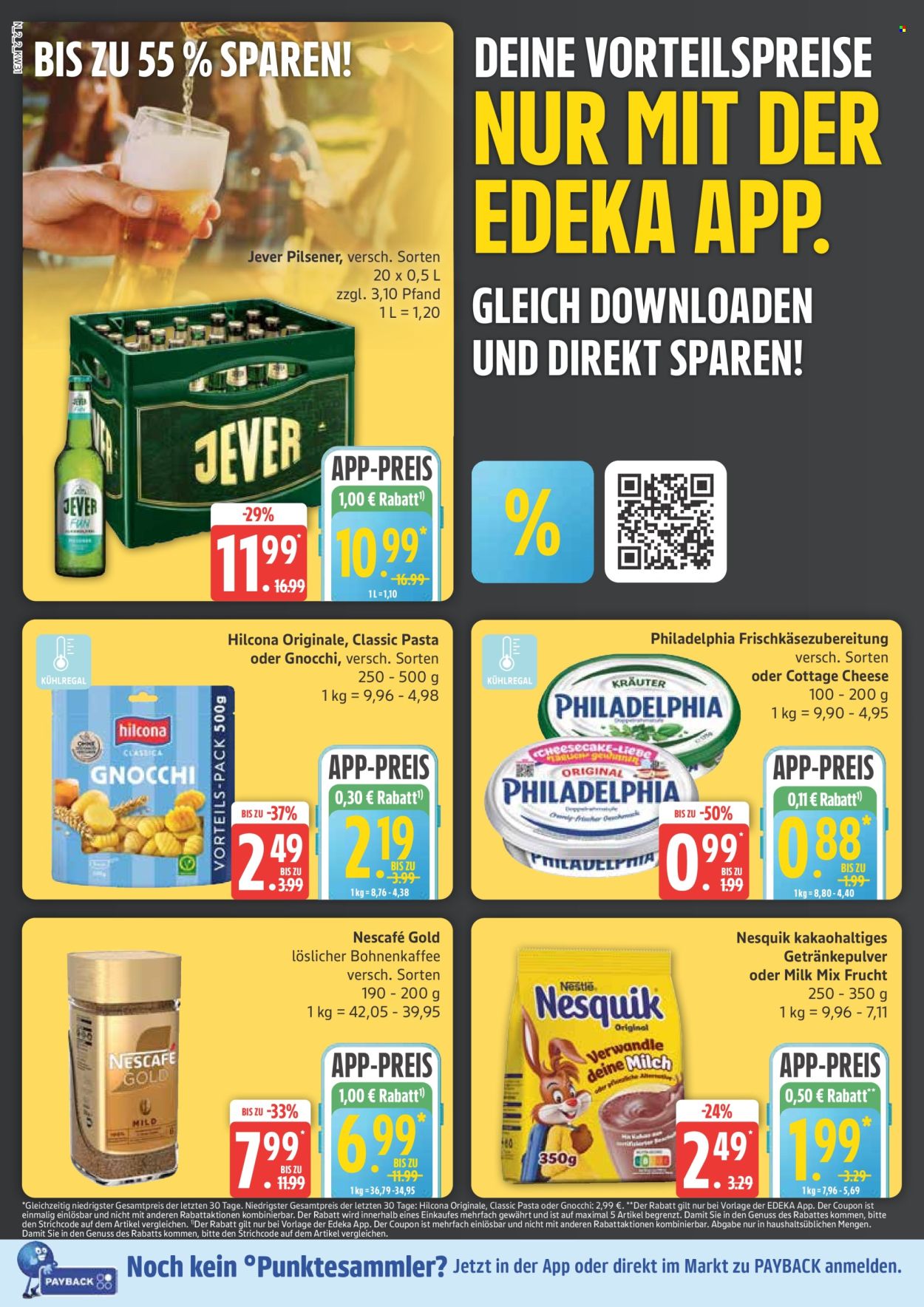 Marktkauf Prospekte  - 28.07.2025 - 2.08.2025. Seite 2