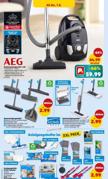 thumbnail - Bodenreinigungshelfer