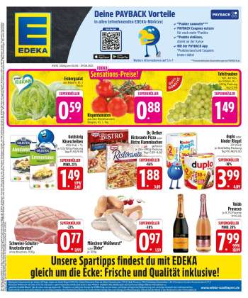 thumbnail - Eisbergsalat