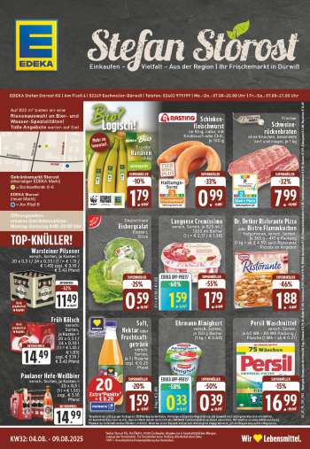 thumbnail - Deutschland : Eisbergsalat