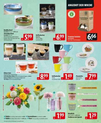 thumbnail - Kaffeebecher