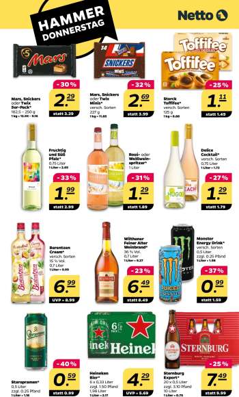 thumbnail - Staropramen