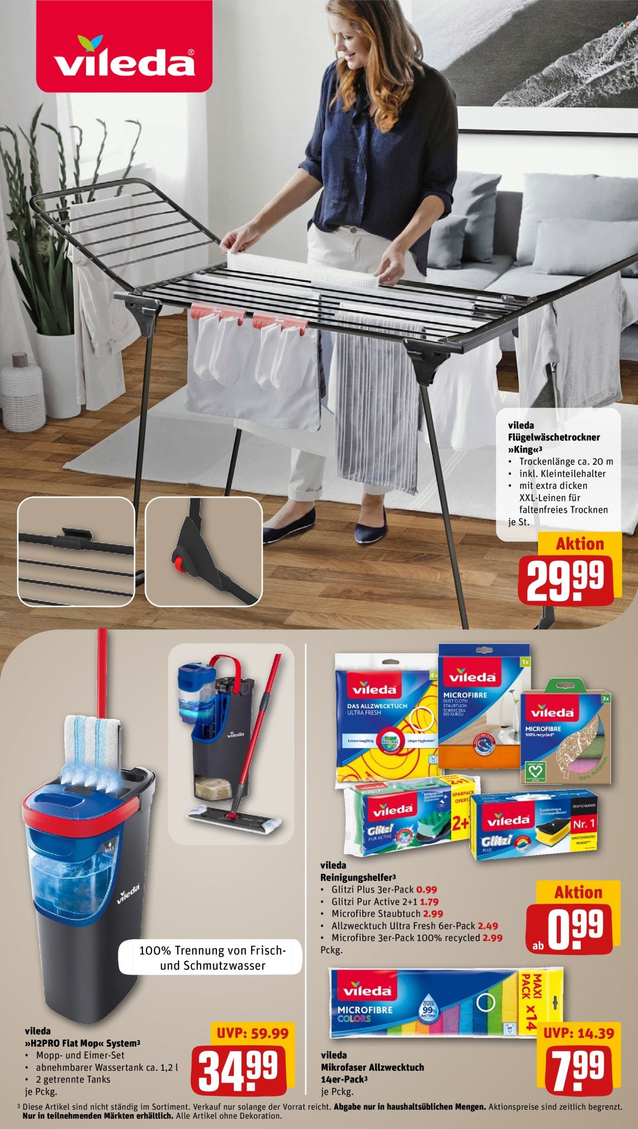 REWE Prospekte  - 11.08.2025 - 17.08.2025. Seite 28