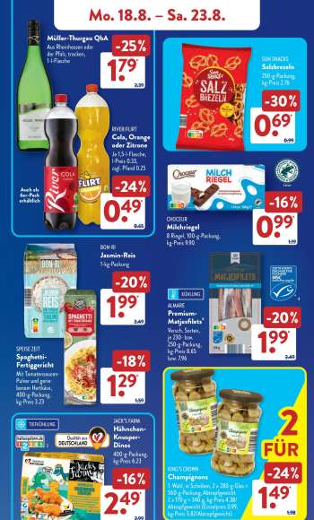 thumbnail - Müller-Thurgau QbA