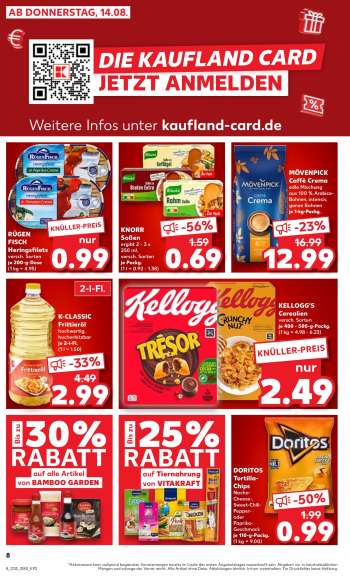 thumbnail - K-CLASSIC Frittieröl
