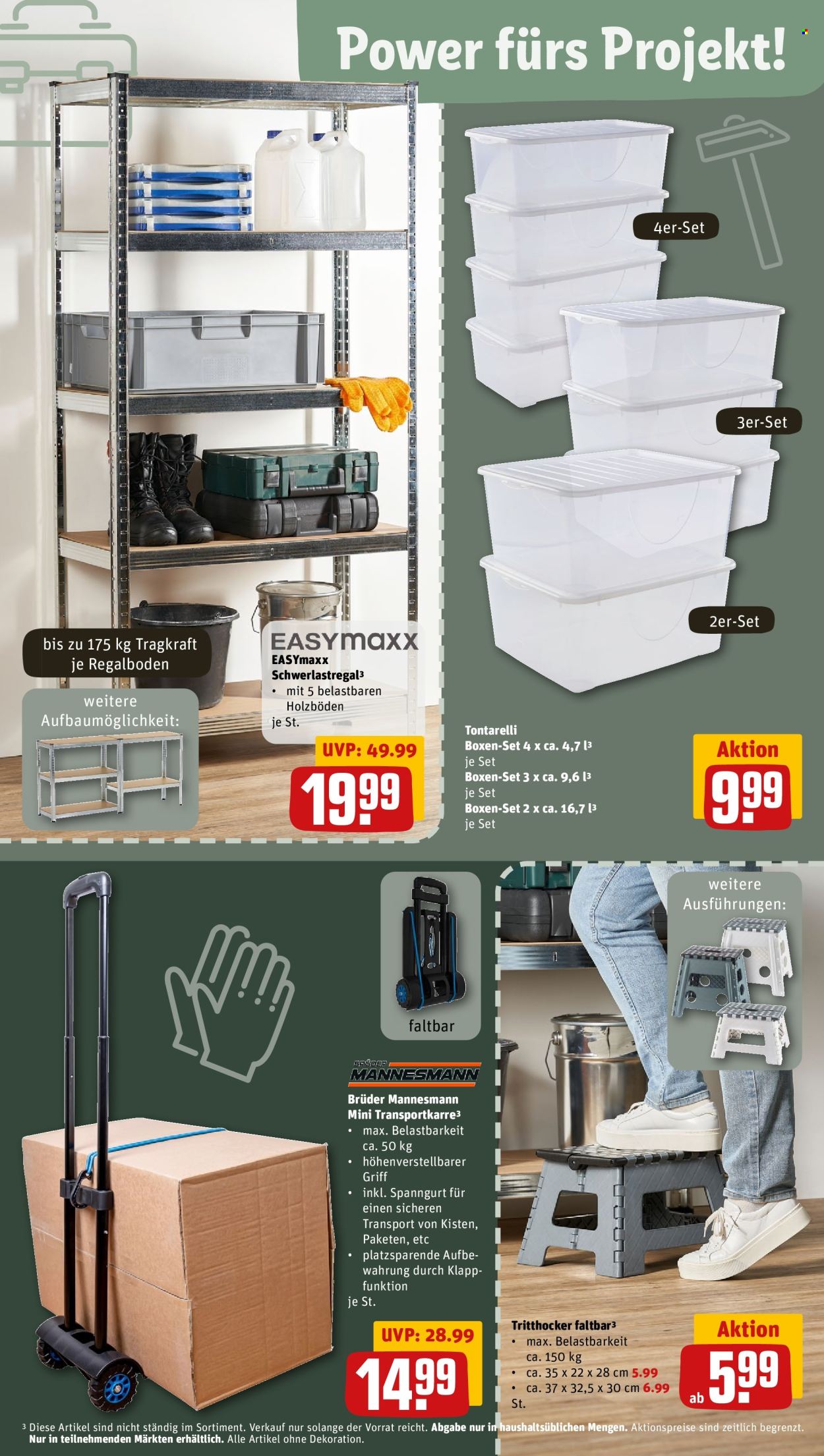 REWE Prospekte  - 18.08.2025 - 24.08.2025. Seite 24