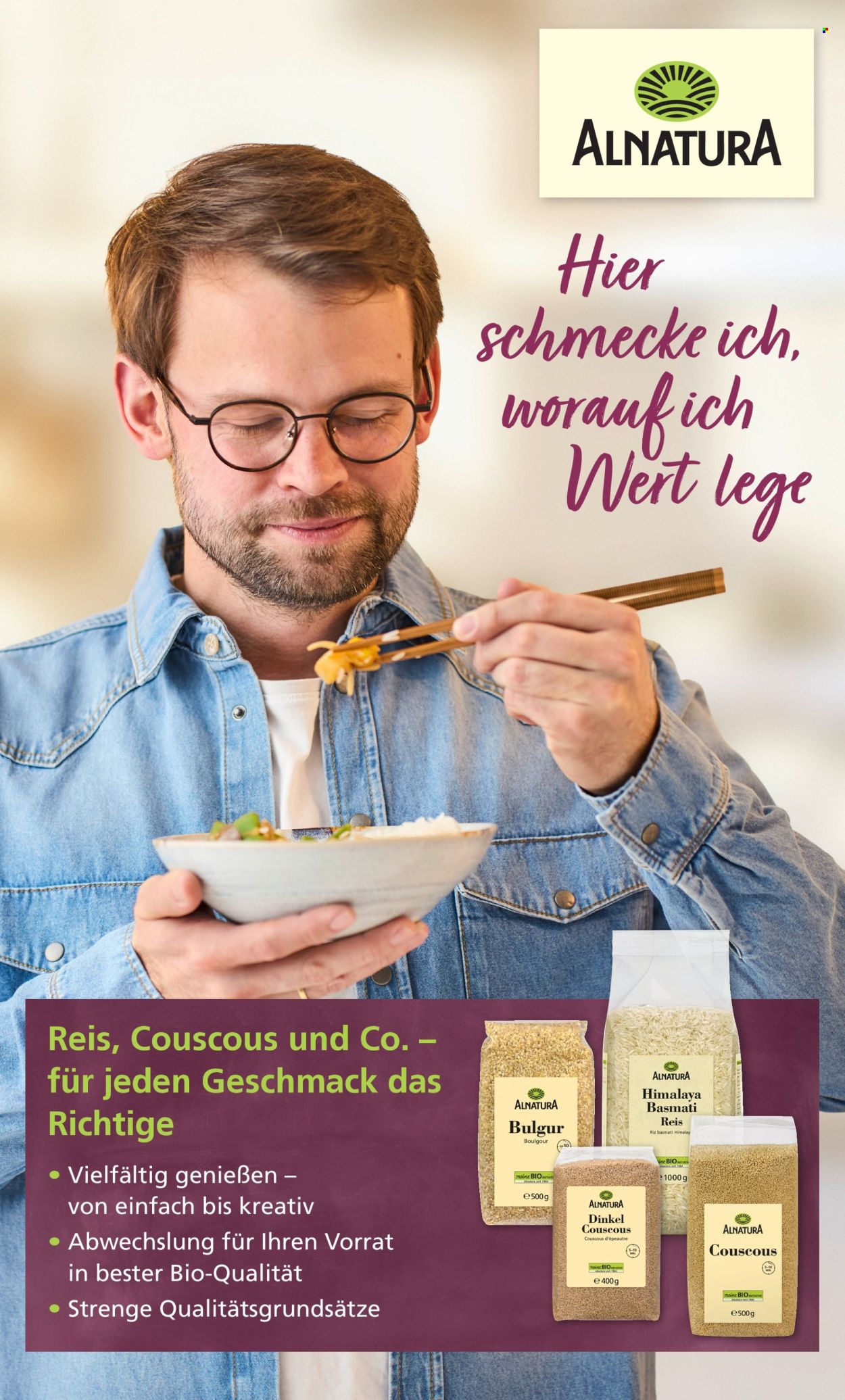 Combi Prospekte  - 25.08.2025 - 30.08.2025. Seite 21