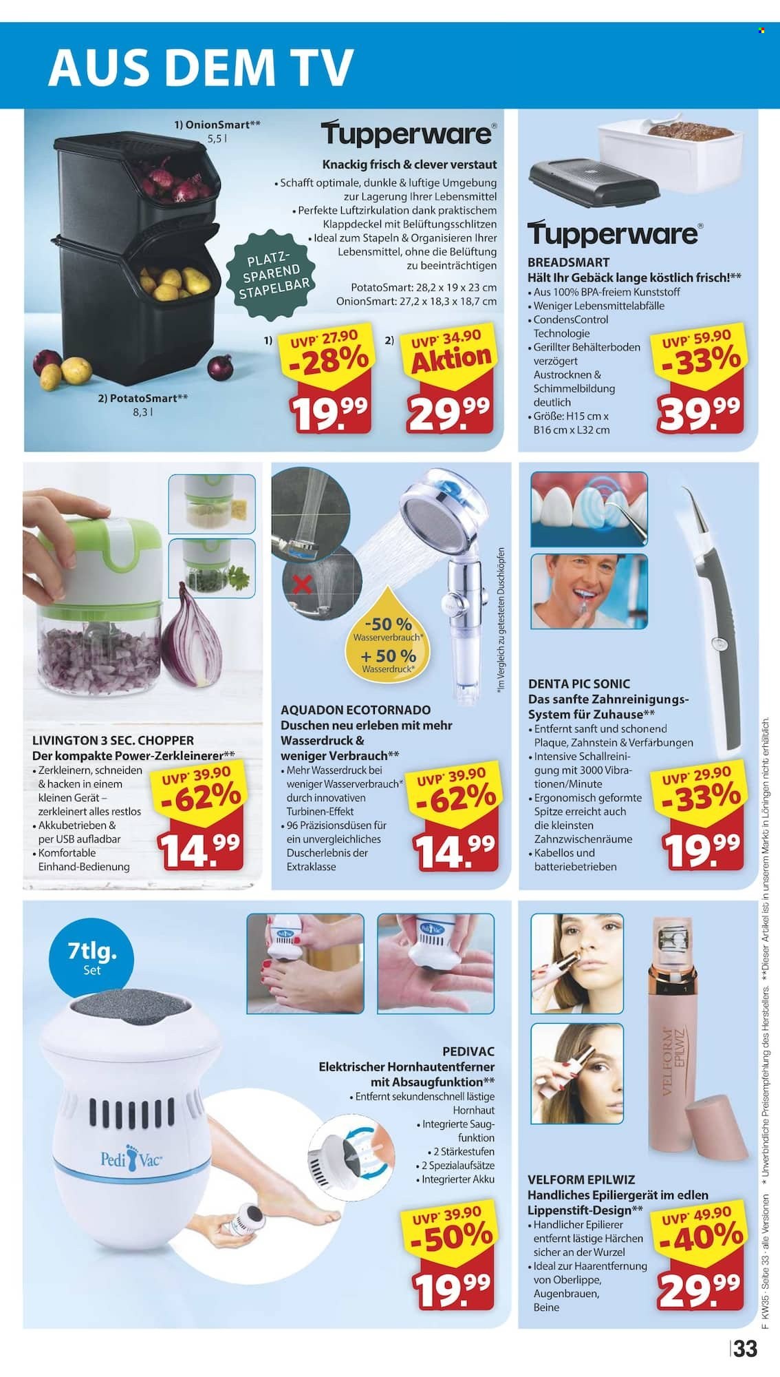 famila Prospekte  - 25.08.2025 - 30.08.2025. Seite 43