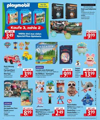 thumbnail - Playmobil Special Plus-Spielsets