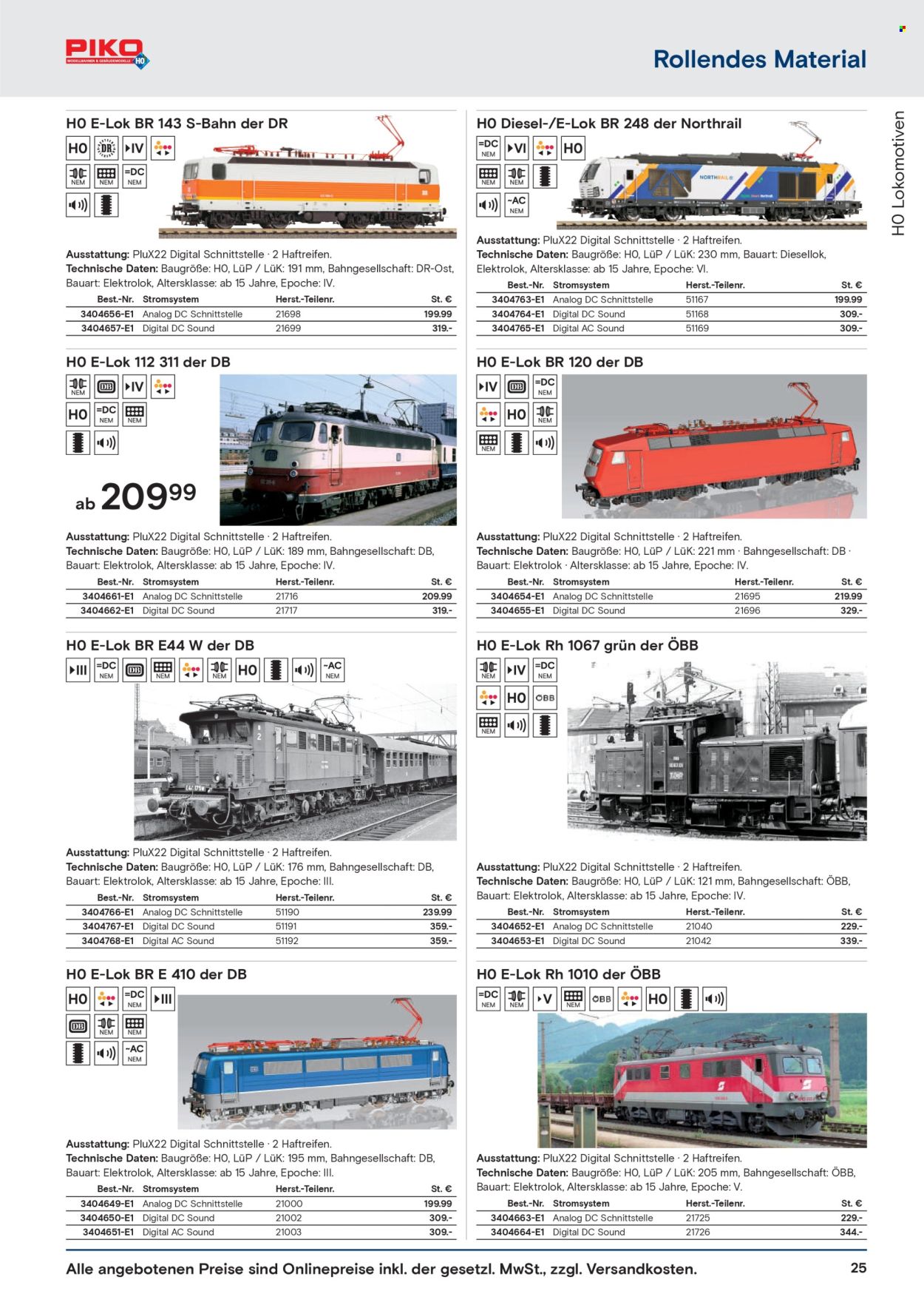 Conrad Prospekte  - 26.08.2025 - 31.12.2025. Seite 27