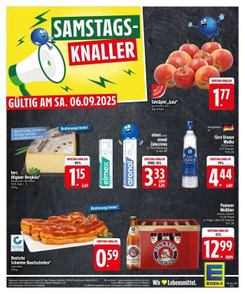 thumbnail - herz Allgäuer Bergkäse