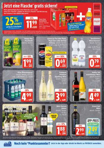 thumbnail - GRAND SUD Wein