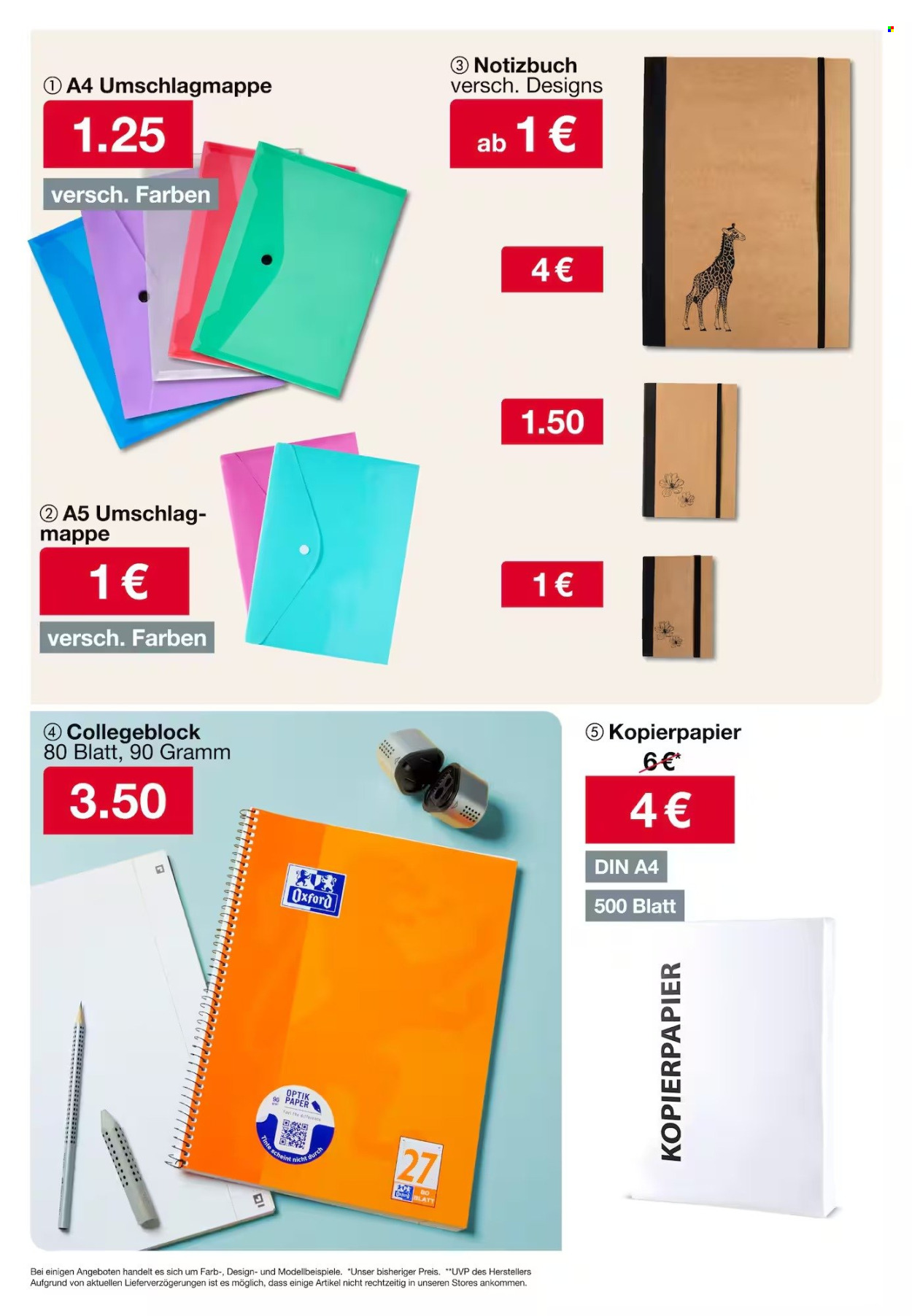 Woolworth Prospekte  - 5.09.2025 - 15.09.2025. Seite 33