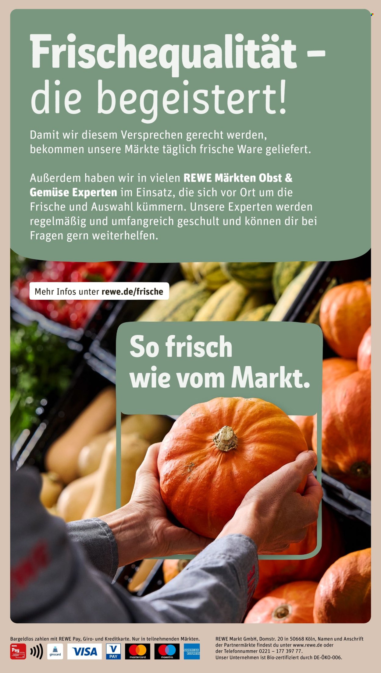 REWE Prospekte  - 8.09.2025 - 14.09.2025. Seite 28
