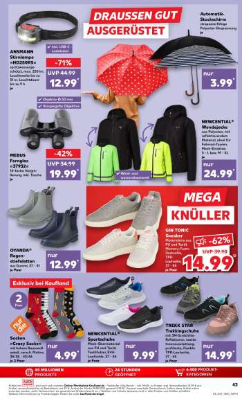thumbnail - MEBUS Fernglas »37932«