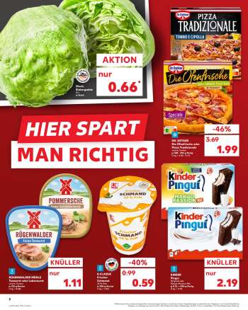 thumbnail - K-CLASSIC Frischer Schmand