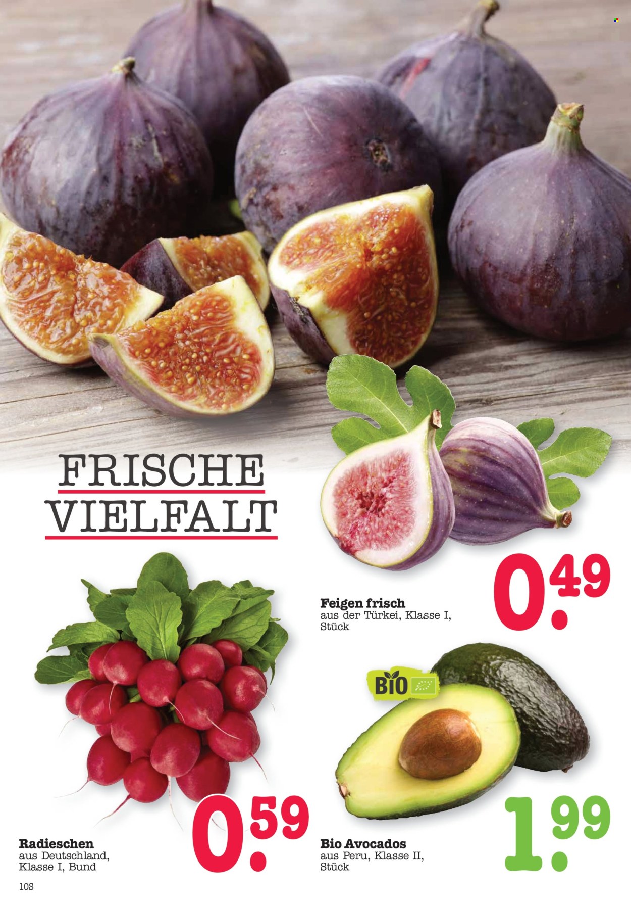 Scheck-in Prospekte  - 8.09.2025 - 13.09.2025. Seite 10