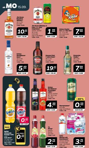 thumbnail - Staropramen