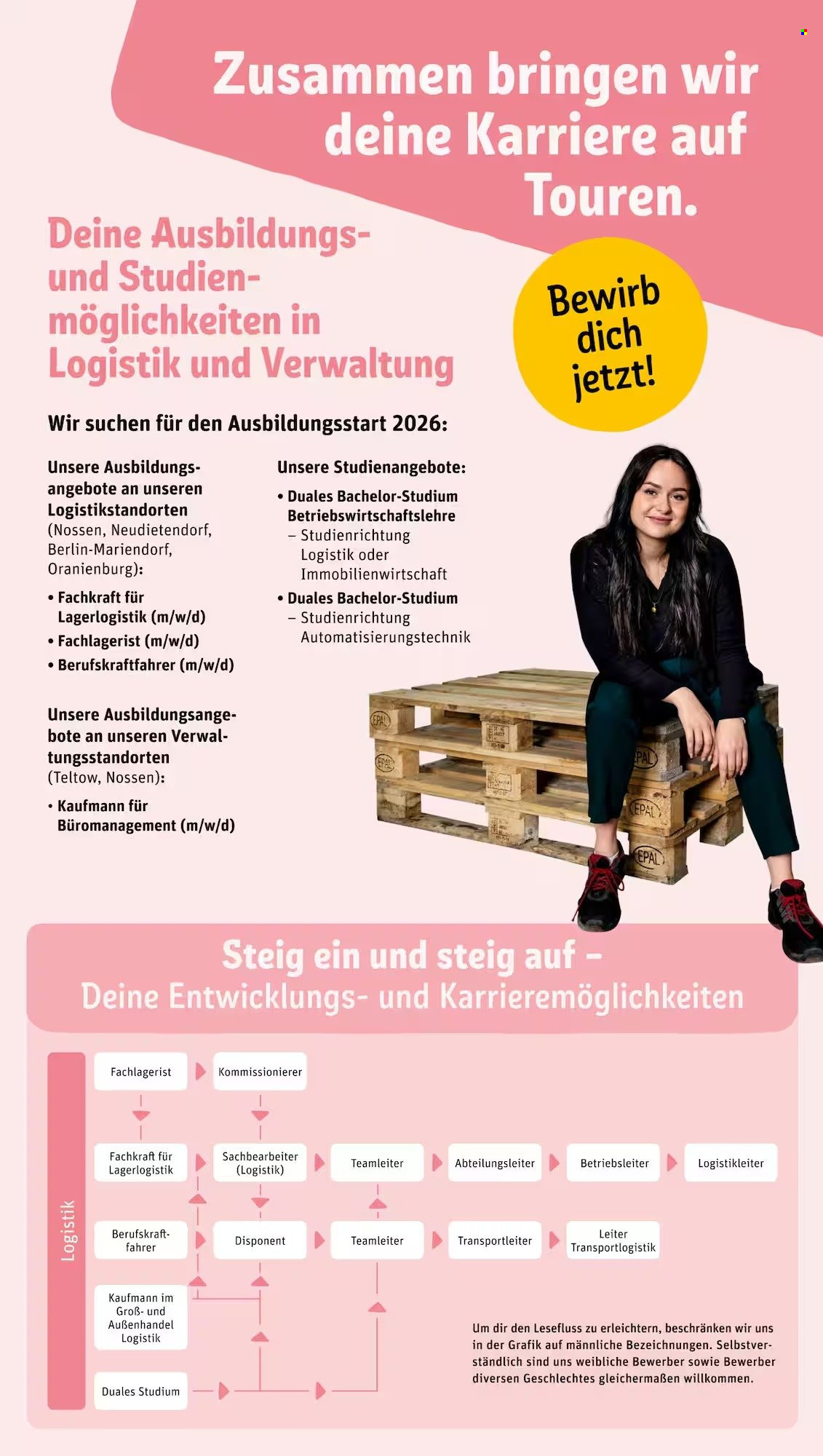 REWE Prospekte  - 15.09.2025 - 20.09.2025. Seite 31
