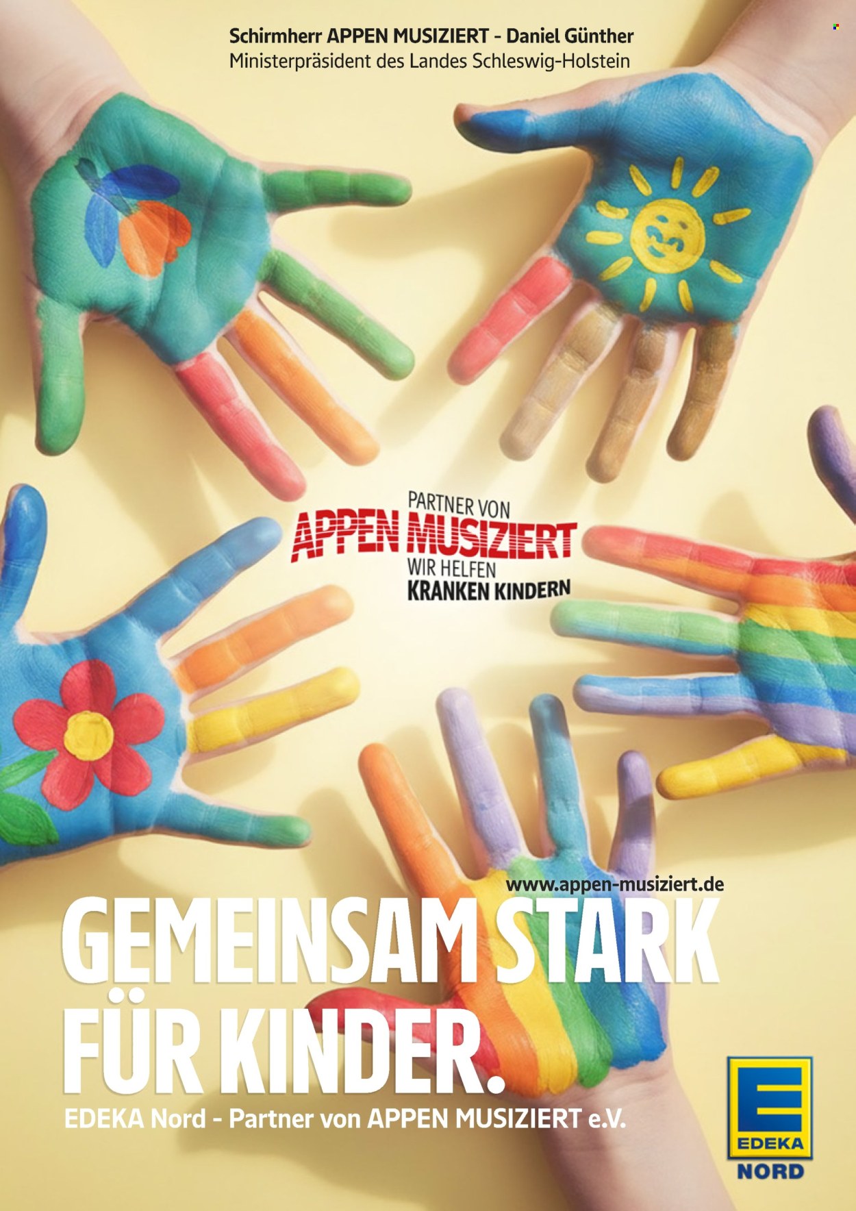 Edeka Prospekte  - 15.09.2025 - 20.09.2025. Seite 31