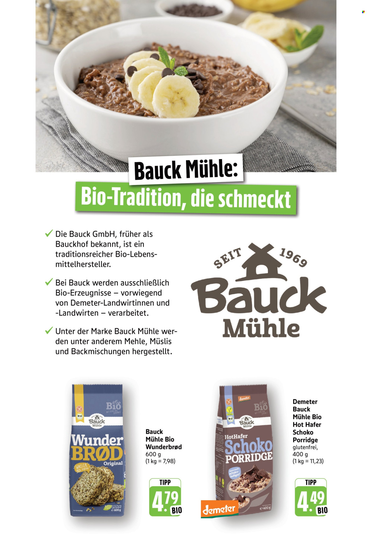 Edeka Prospekte  - 15.09.2025 - 20.09.2025. Seite 59
