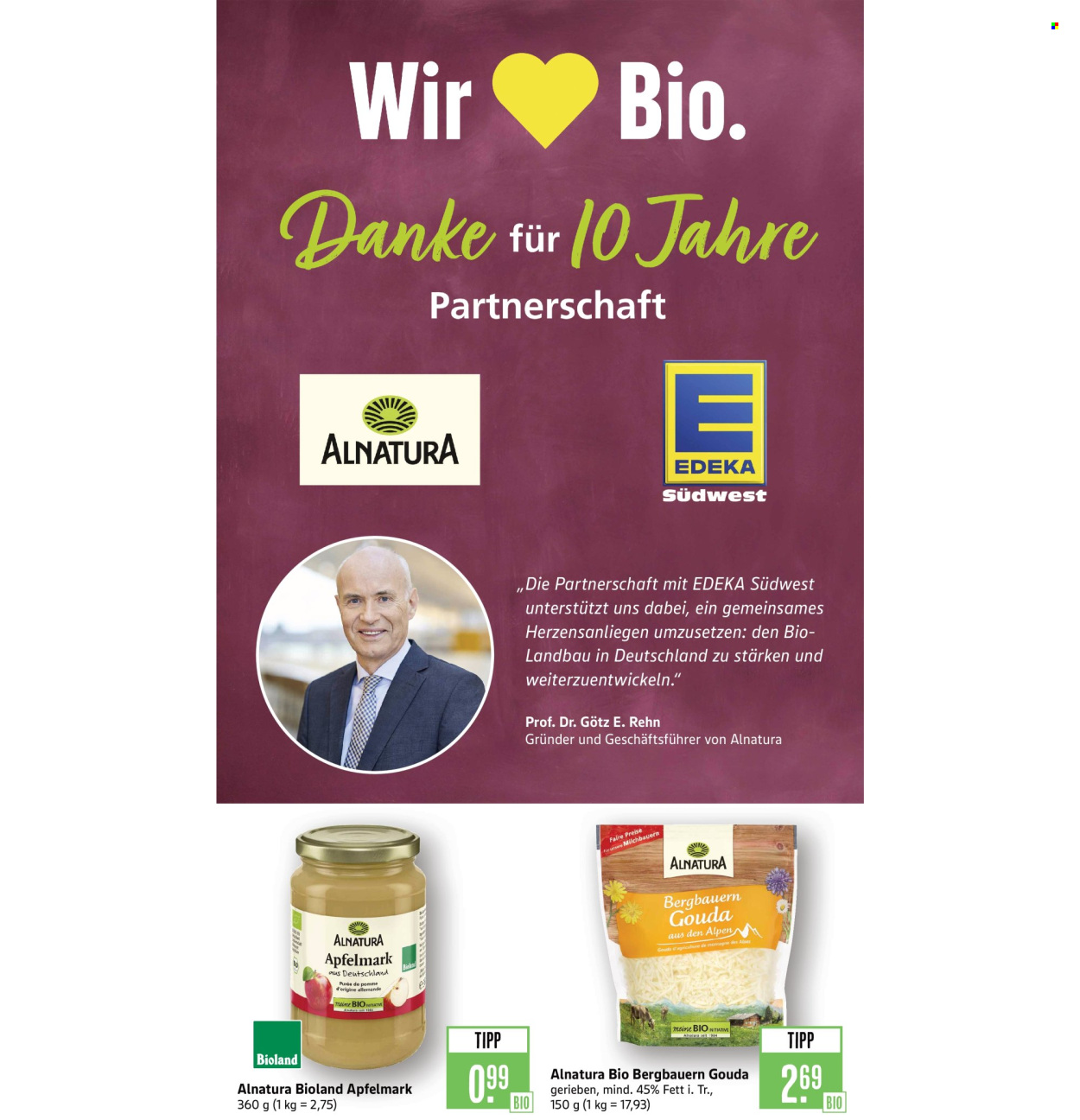 Marktkauf Prospekte  - 15.09.2025 - 20.09.2025. Seite 55