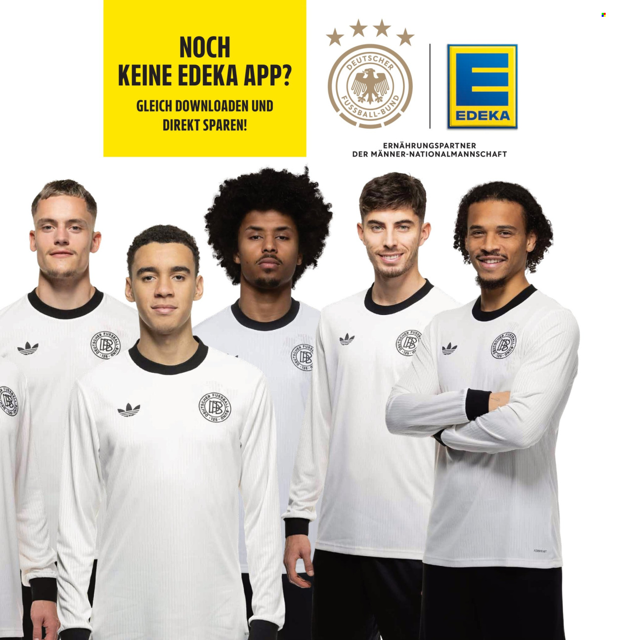 Marktkauf Prospekte  - 15.09.2025 - 20.09.2025. Seite 77
