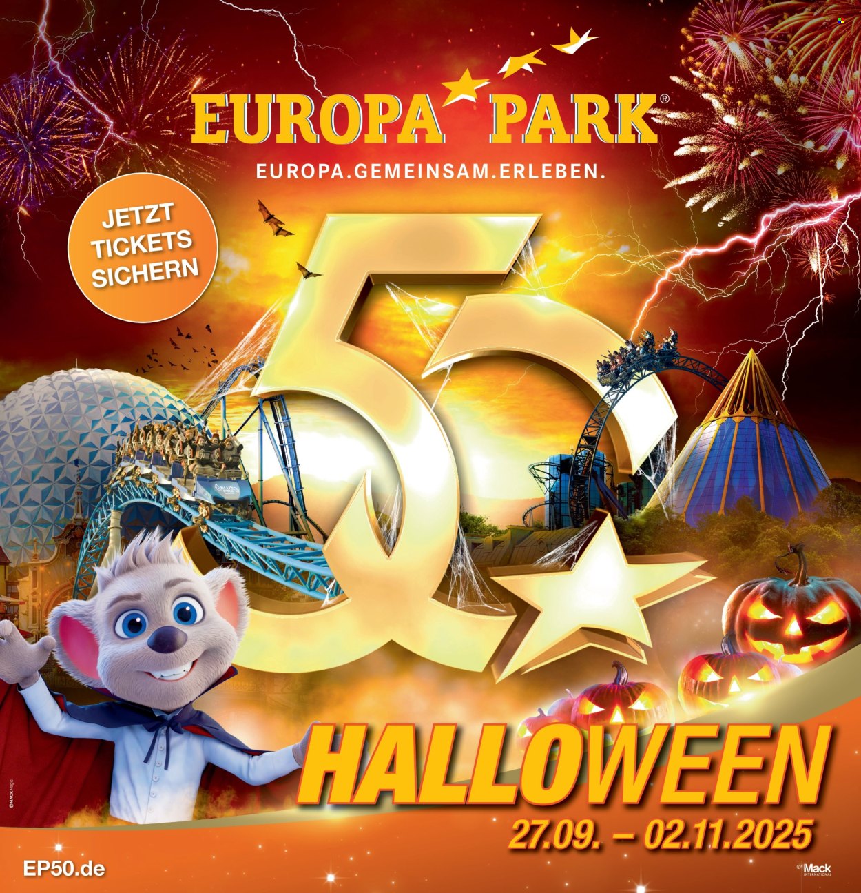 Marktkauf Prospekte  - 15.09.2025 - 20.09.2025. Seite 80