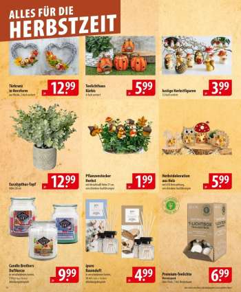 thumbnail - Türkranz in Herzform