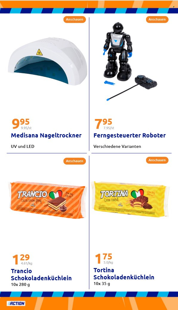 Action Prospekte . Seite 30