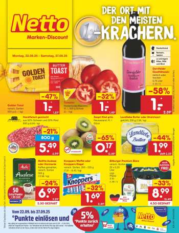 thumbnail - ZESPRI Kiwi grün