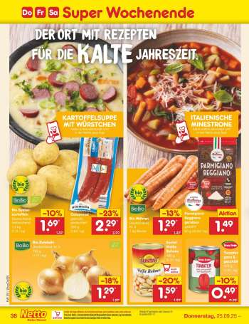 thumbnail - Tomaten ganz & geschält