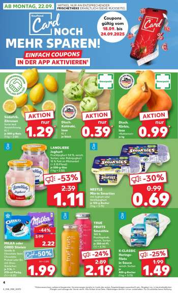 thumbnail - Dtsch. Kohlrabi, lose