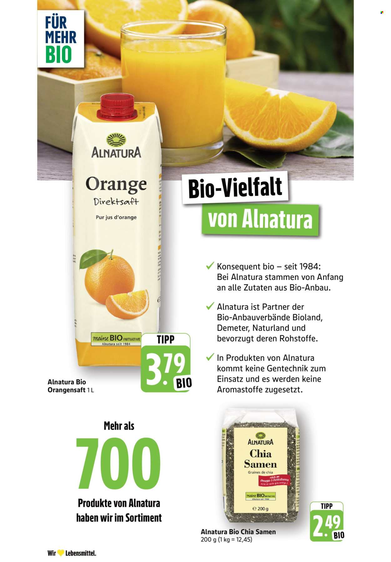 Edeka Prospekte  - 22.09.2025 - 27.09.2025. Seite 56