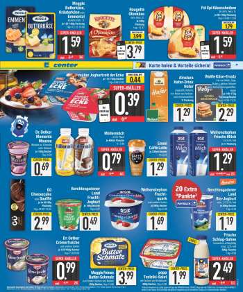thumbnail - Dr. Oetker Momente Mousse*