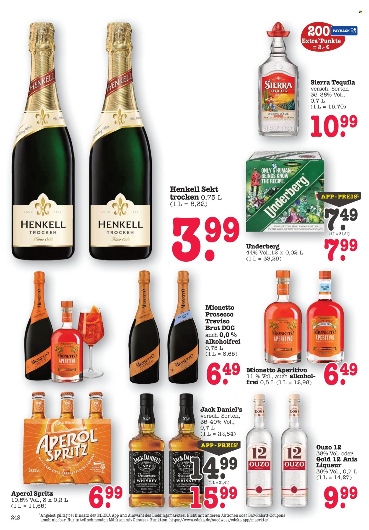 Scheck-in Prospekte  - 22.09.2025 - 27.09.2025. Seite 24