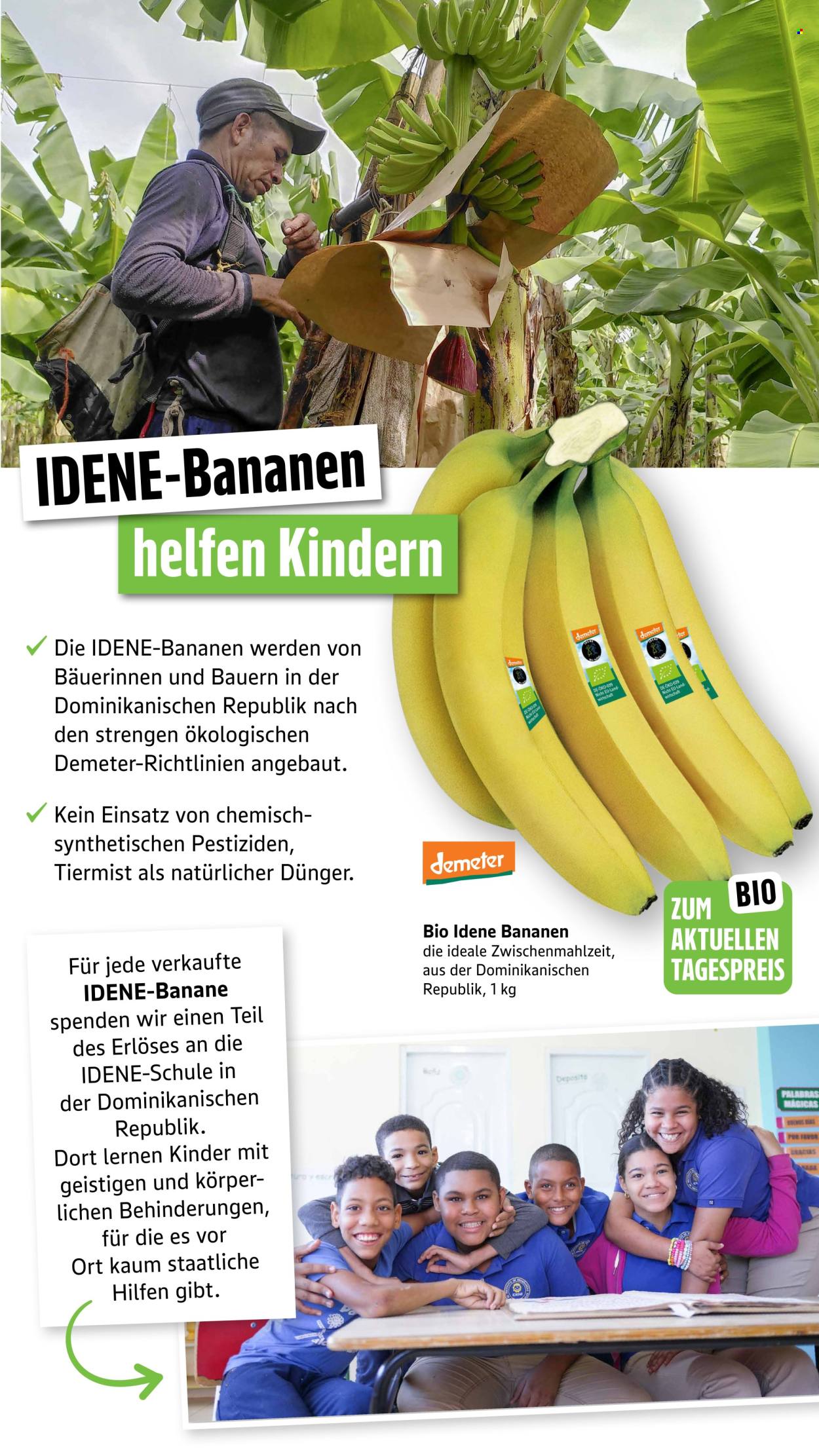 Scheck-in Prospekte  - 22.09.2025 - 27.09.2025. Seite 35