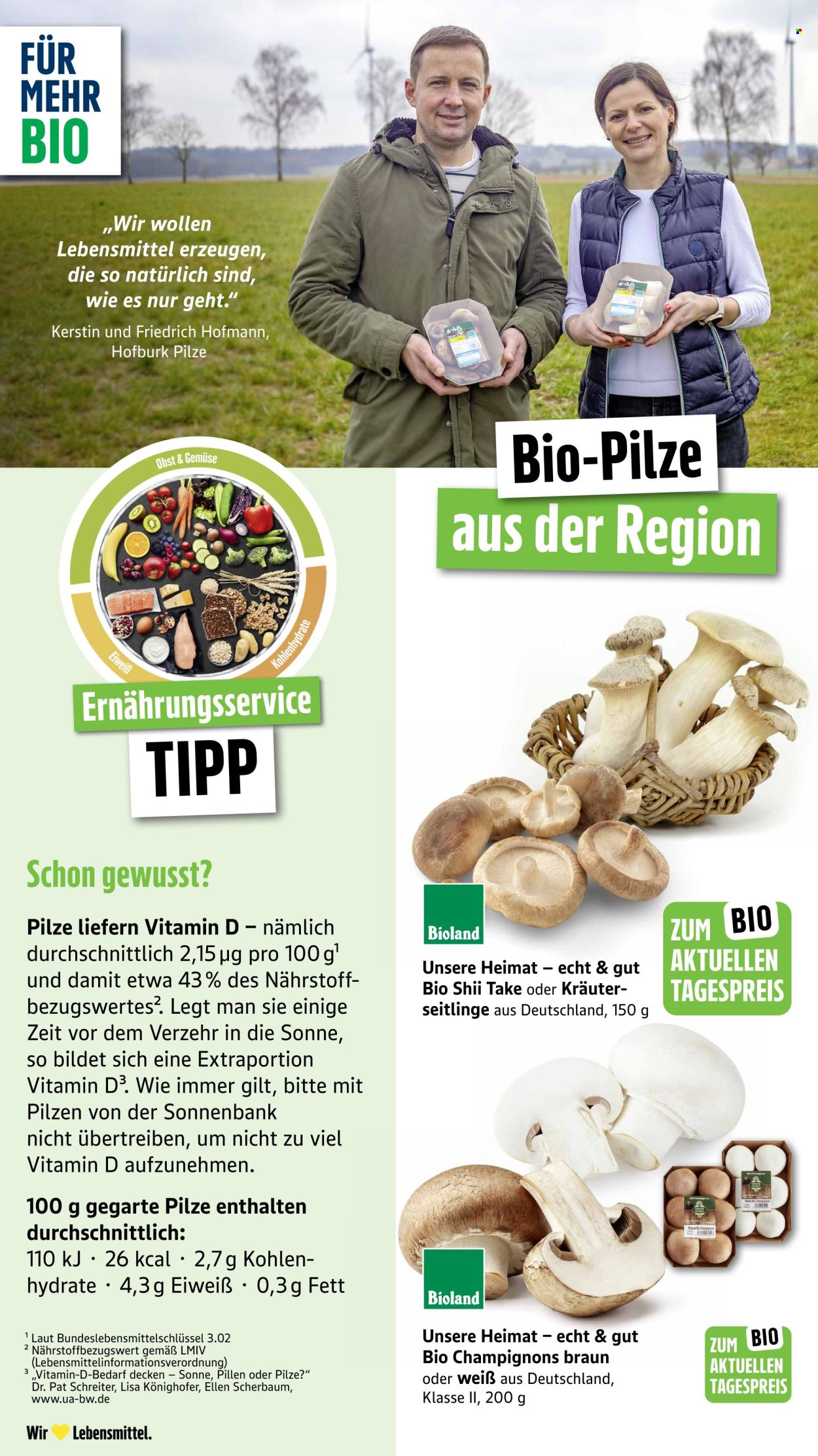 Scheck-in Prospekte  - 22.09.2025 - 27.09.2025. Seite 38