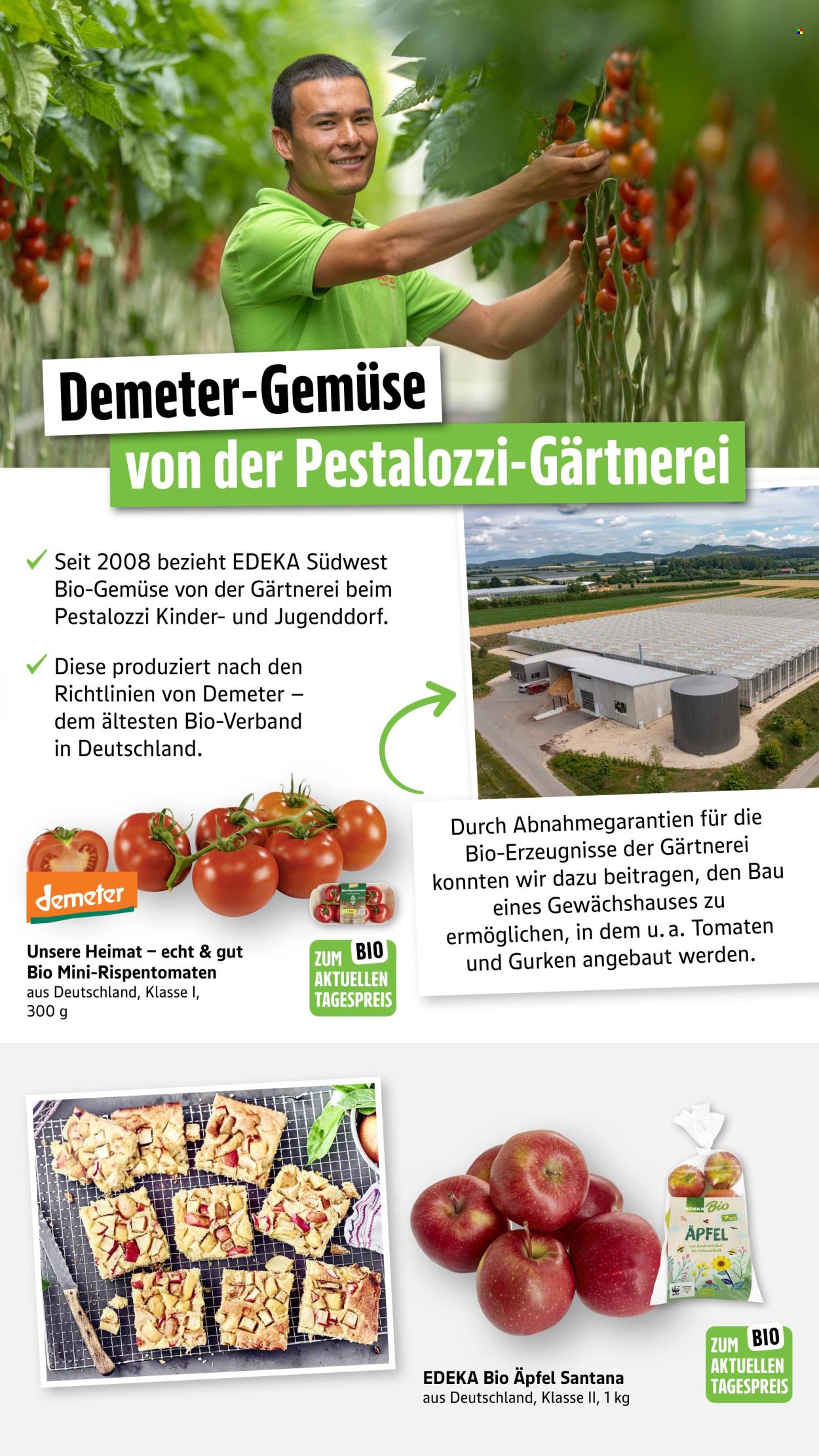 Scheck-in Prospekte  - 22.09.2025 - 27.09.2025. Seite 39